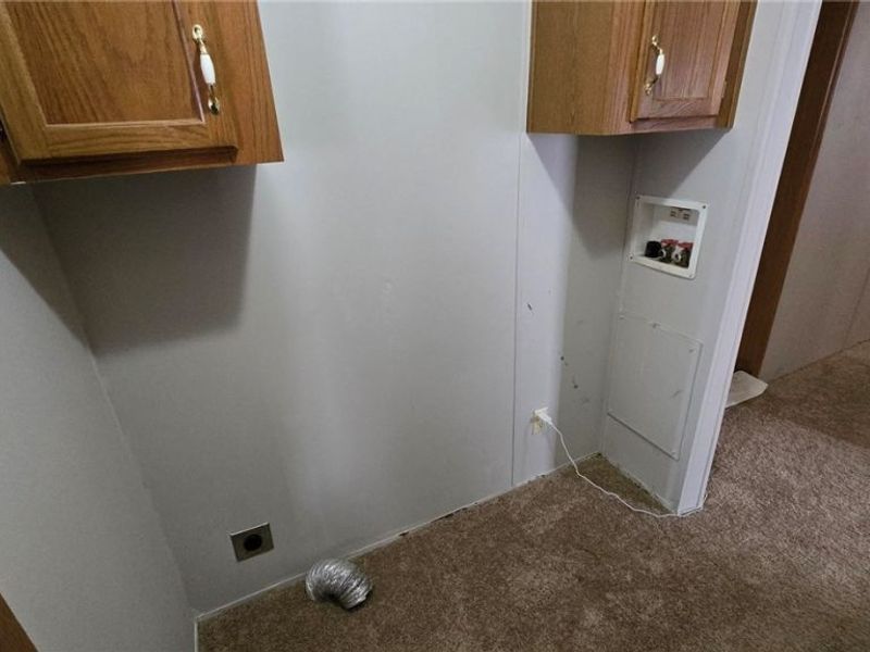 14740 Oak Grove Drive, Unit 26, Doylestown, OH 44230 Photo 14