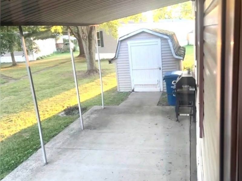 14740 Oak Grove Drive, Unit 26, Doylestown, OH 44230 Photo 15