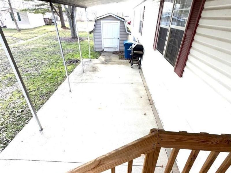 14740 Oak Grove Drive, Unit 26, Doylestown, OH 44230 Photo 17