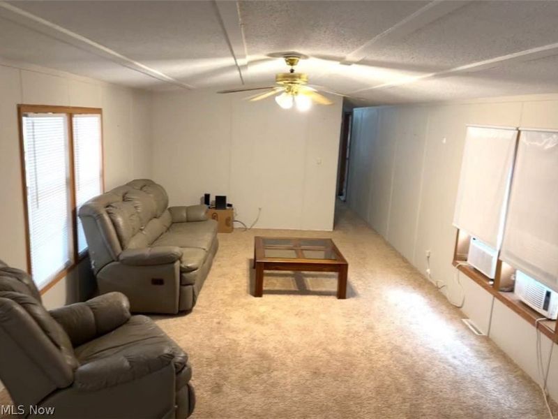 14740 Oak Grove Drive, Unit 26, Doylestown, OH 44230 Photo 19