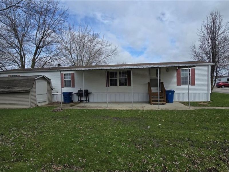 14740 Oak Grove Drive, Unit 26, Doylestown, OH 44230 Photo 2