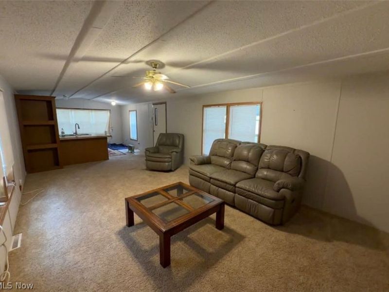 14740 Oak Grove Drive, Unit 26, Doylestown, OH 44230 Photo 20