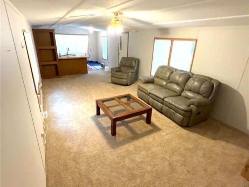 14740 Oak Grove Drive, Unit 26, Doylestown, OH 44230 Photo 21