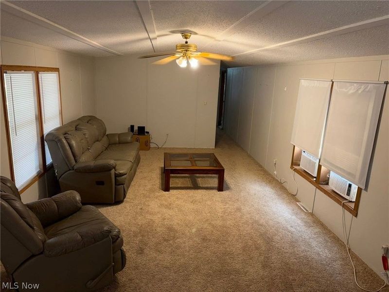 14740 Oak Grove Drive, Unit 26, Doylestown, OH 44230 Photo 26