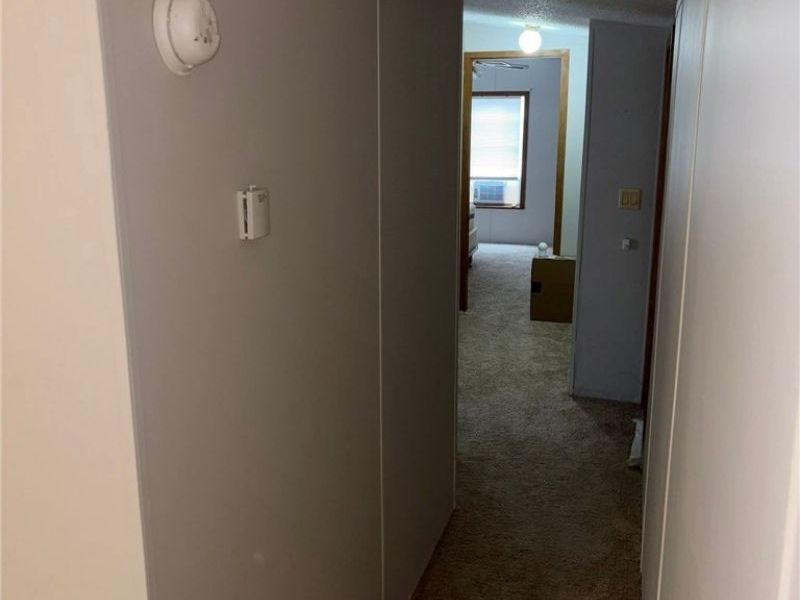 14740 Oak Grove Drive, Unit 26, Doylestown, OH 44230 Photo 27