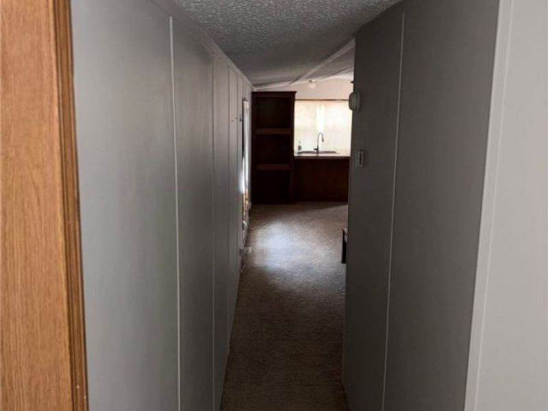 14740 Oak Grove Drive, Unit 26, Doylestown, OH 44230 Photo 28