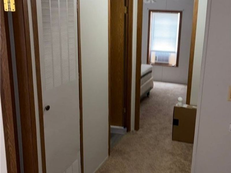 14740 Oak Grove Drive, Unit 26, Doylestown, OH 44230 Photo 29