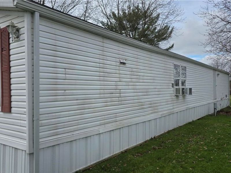 14740 Oak Grove Drive, Unit 26, Doylestown, OH 44230 Photo 3