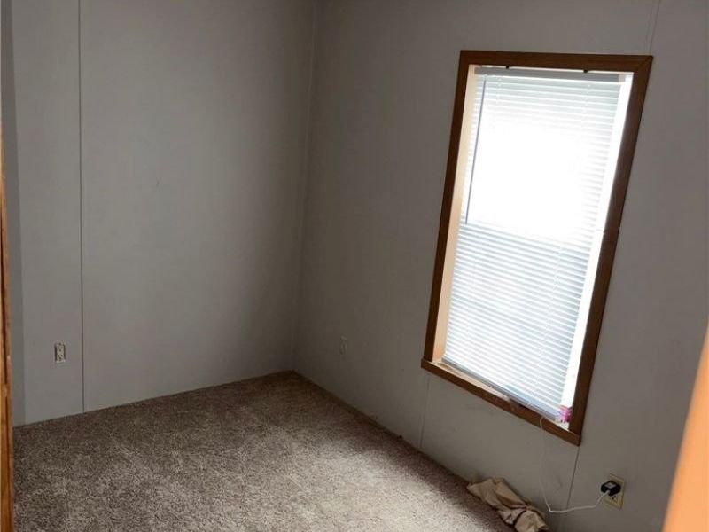 14740 Oak Grove Drive, Unit 26, Doylestown, OH 44230 Photo 30