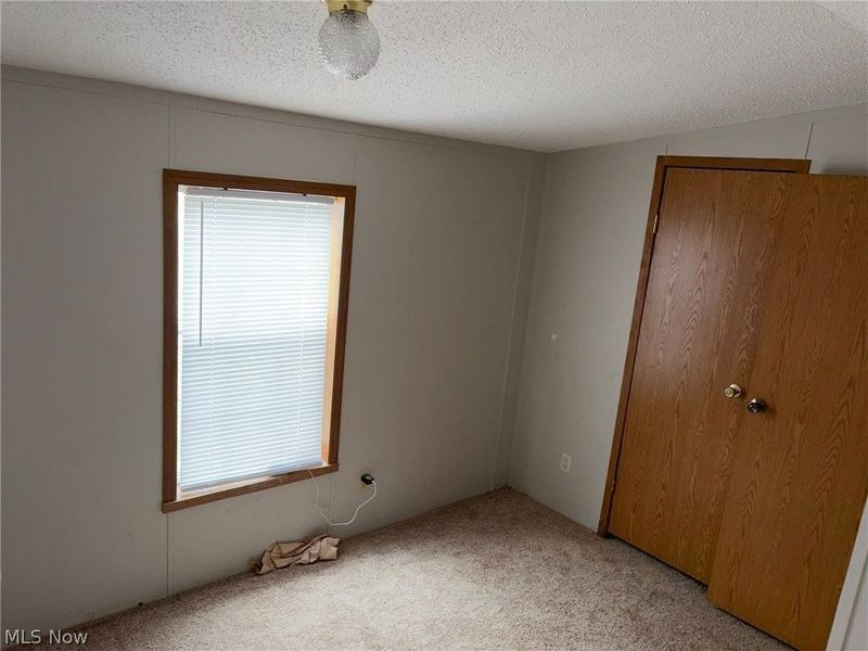 14740 Oak Grove Drive, Unit 26, Doylestown, OH 44230 Photo 31