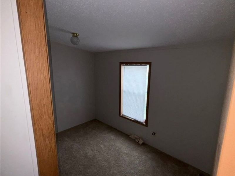 14740 Oak Grove Drive, Unit 26, Doylestown, OH 44230 Photo 32