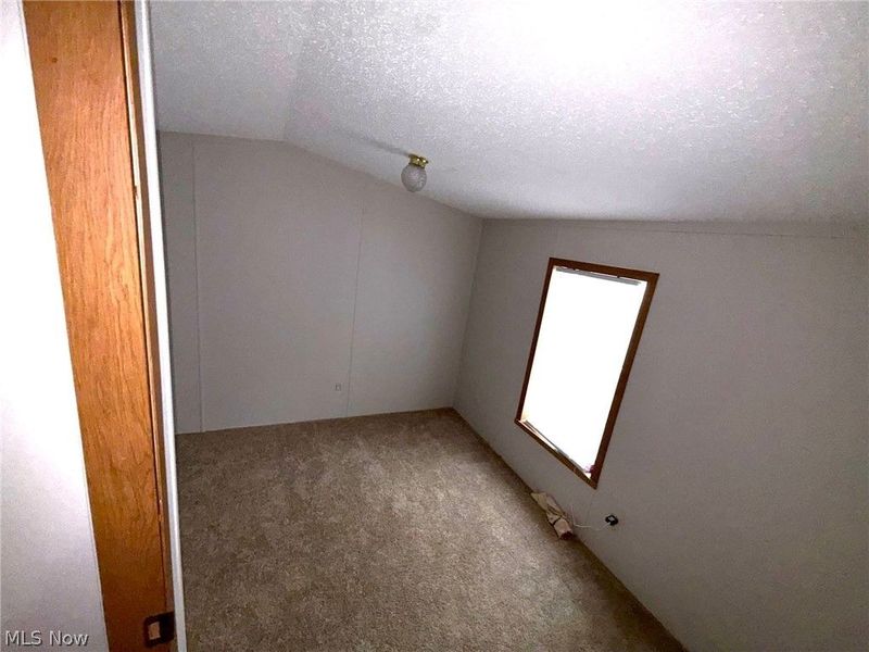 14740 Oak Grove Drive, Unit 26, Doylestown, OH 44230 Photo 33