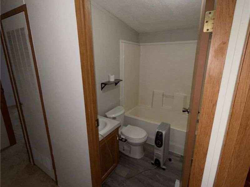 14740 Oak Grove Drive, Unit 26, Doylestown, OH 44230 Photo 34