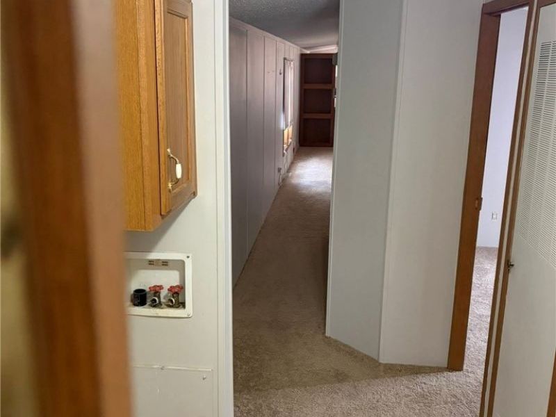 14740 Oak Grove Drive, Unit 26, Doylestown, OH 44230 Photo 35