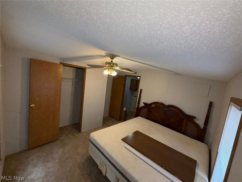 14740 Oak Grove Drive, Unit 26, Doylestown, OH 44230 Photo 36