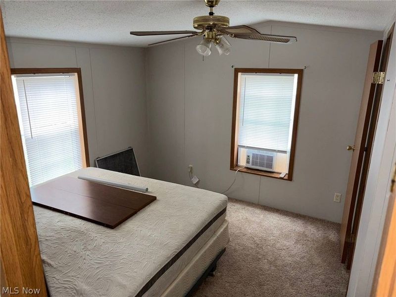 14740 Oak Grove Drive, Unit 26, Doylestown, OH 44230 Photo 37