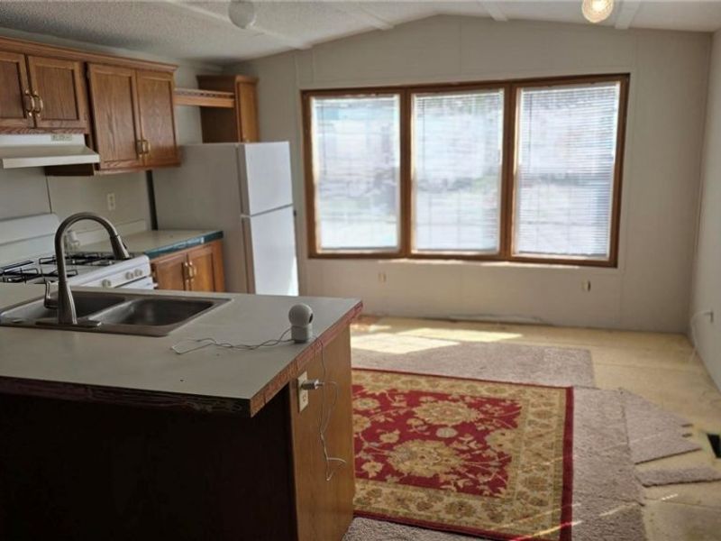 14740 Oak Grove Drive, Unit 26, Doylestown, OH 44230 Photo 5