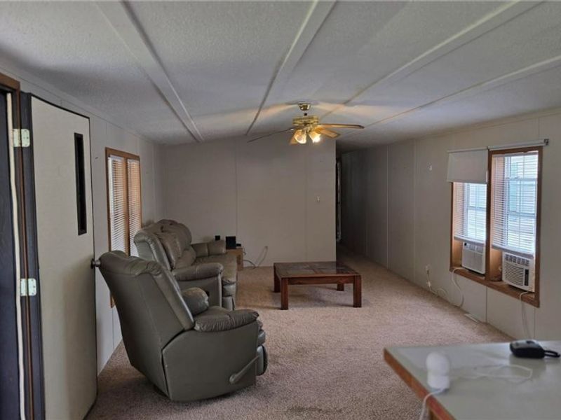 14740 Oak Grove Drive, Unit 26, Doylestown, OH 44230 Photo 6