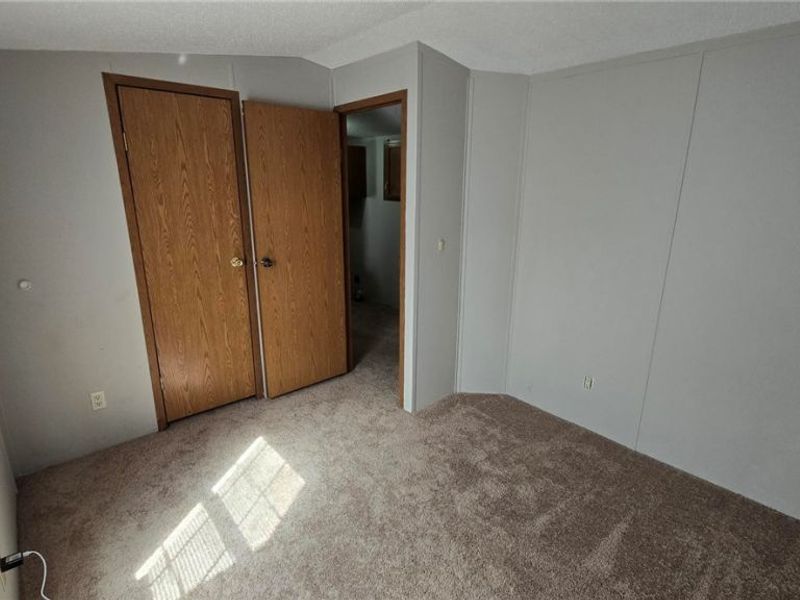 14740 Oak Grove Drive, Unit 26, Doylestown, OH 44230 Photo 7