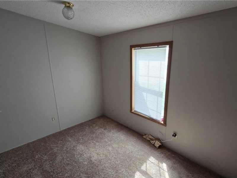 14740 Oak Grove Drive, Unit 26, Doylestown, OH 44230 Photo 8