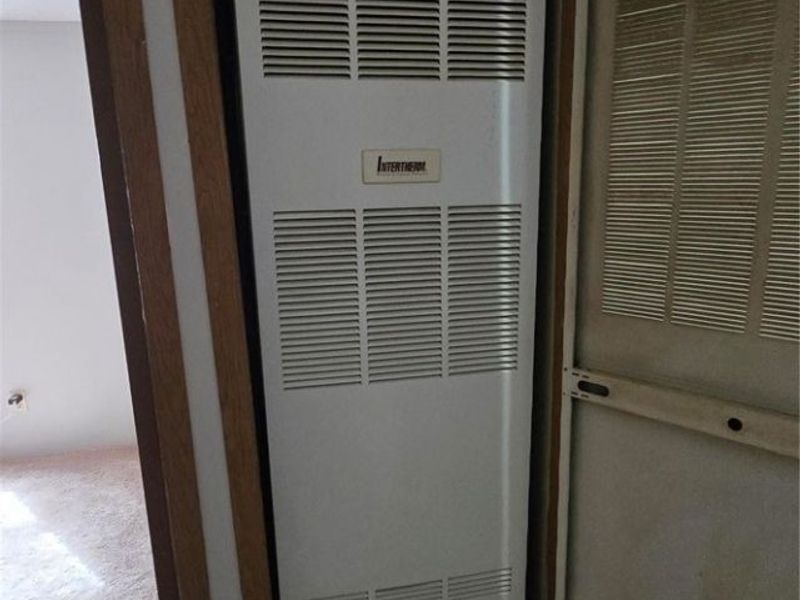 14740 Oak Grove Drive, Unit 26, Doylestown, OH 44230 Photo 9