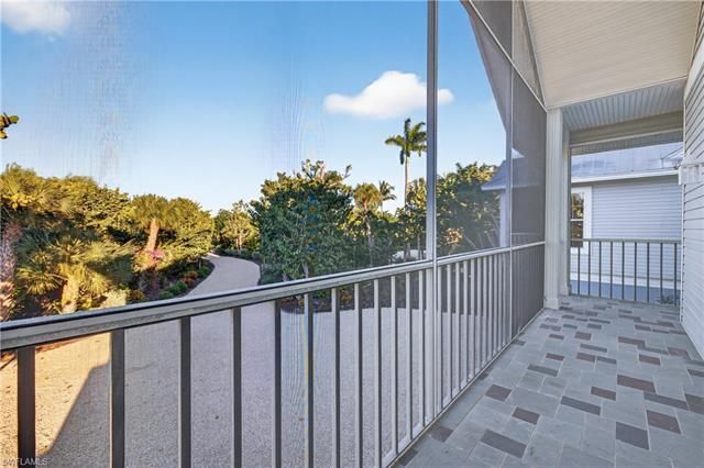 5105 Joewood Dr , Sanibel, FL 33957 Photo