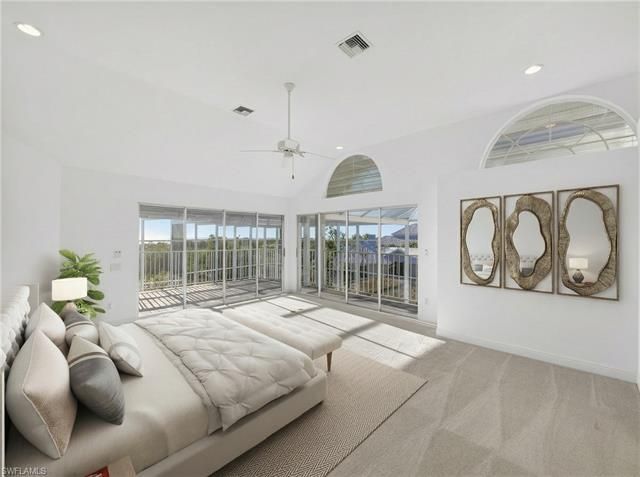 5105 Joewood Dr , Sanibel, FL 33957 Photo