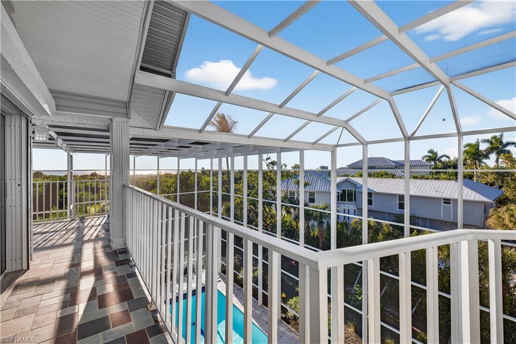 5105 Joewood Dr , Sanibel, FL 33957 Photo