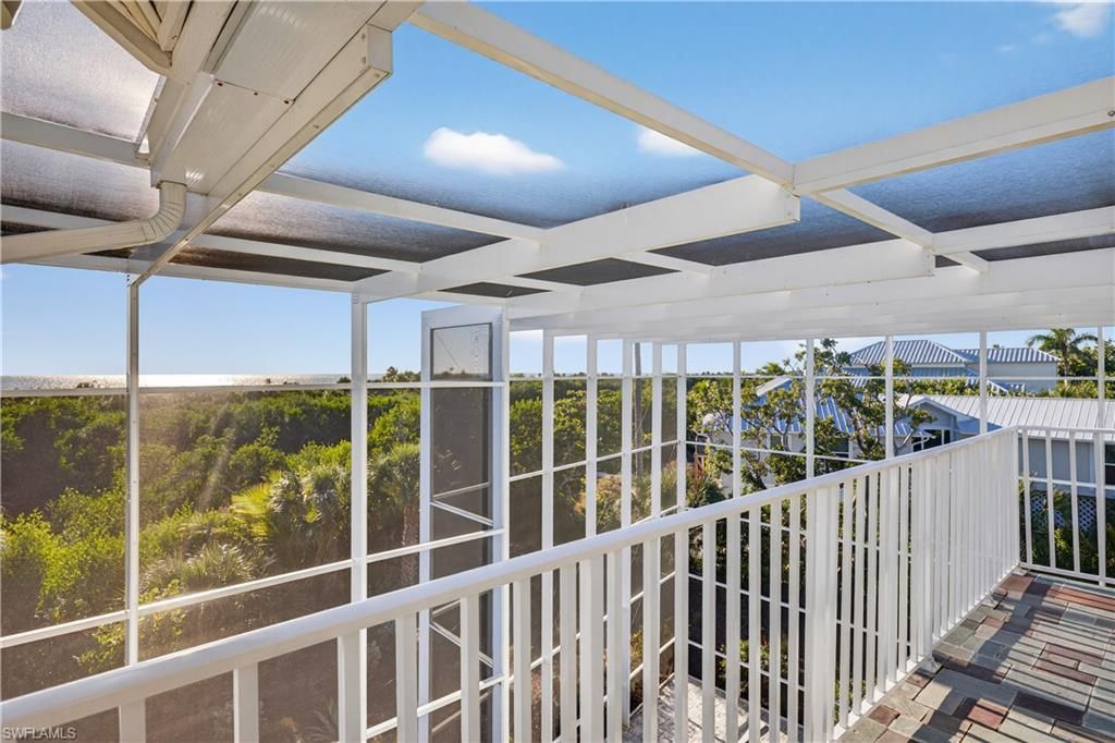 5105 Joewood Dr , Sanibel, FL 33957 Photo