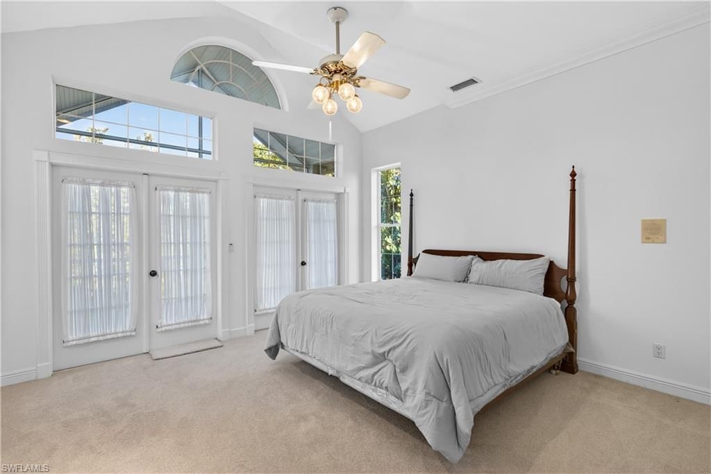 5105 Joewood Dr , Sanibel, FL 33957 Photo