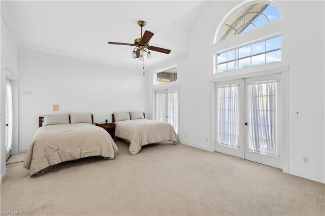 5105 Joewood Dr , Sanibel, FL 33957 Photo