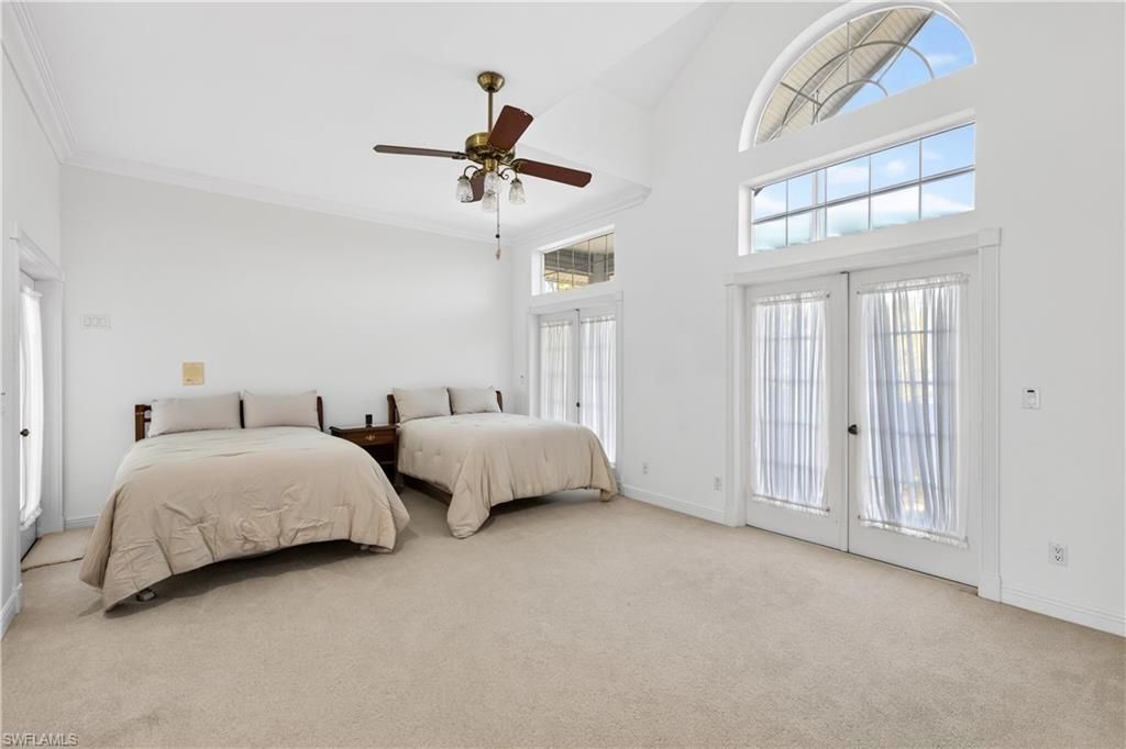 5105 Joewood Dr , Sanibel, FL 33957 Photo