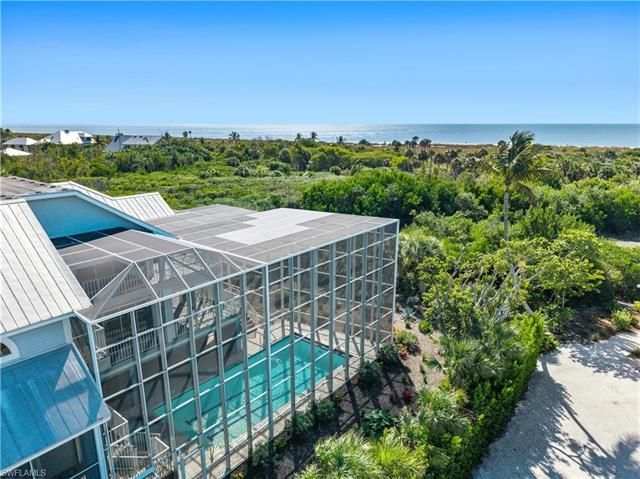 5105 Joewood Dr , Sanibel, FL 33957 Photo