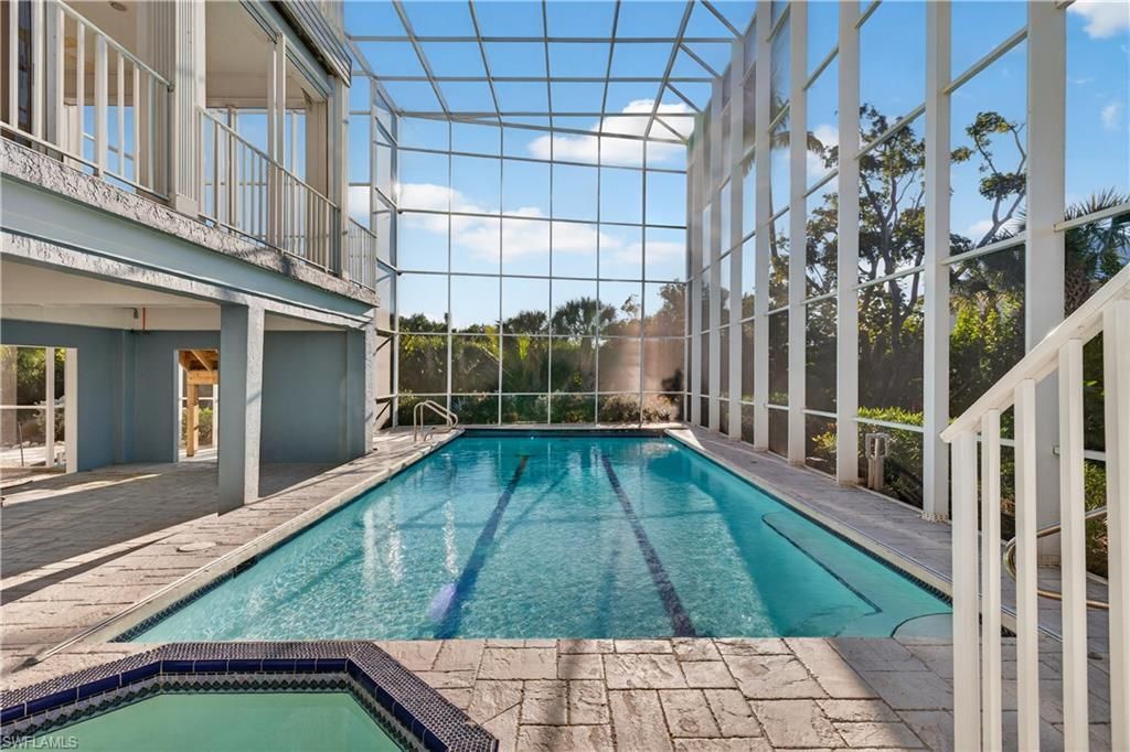 5105 Joewood Dr , Sanibel, FL 33957 Photo