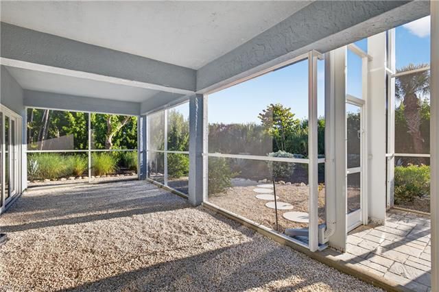 5105 Joewood Dr , Sanibel, FL 33957 Photo