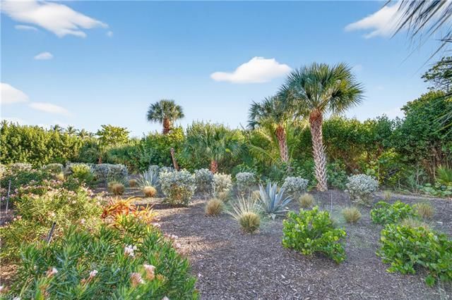 5105 Joewood Dr , Sanibel, FL 33957 Photo