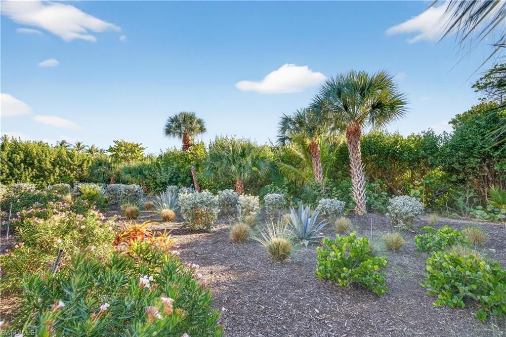 5105 Joewood Dr , Sanibel, FL 33957 Photo