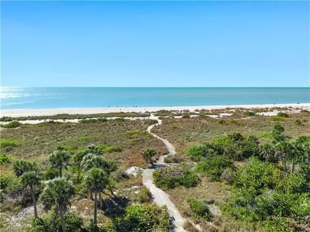 5105 Joewood Dr , Sanibel, FL 33957 Photo