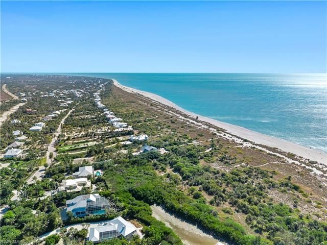 5105 Joewood Dr , Sanibel, FL 33957 Photo