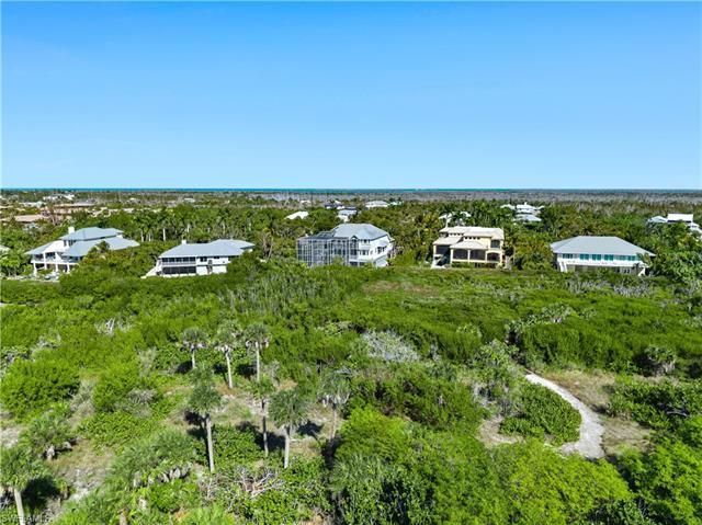 5105 Joewood Dr , Sanibel, FL 33957 Photo