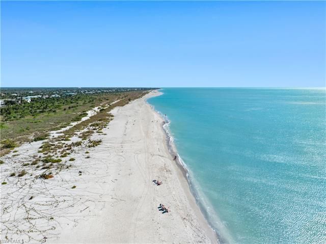 5105 Joewood Dr , Sanibel, FL 33957 Photo