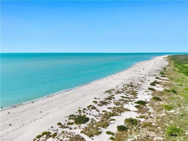 5105 Joewood Dr , Sanibel, FL 33957 Photo