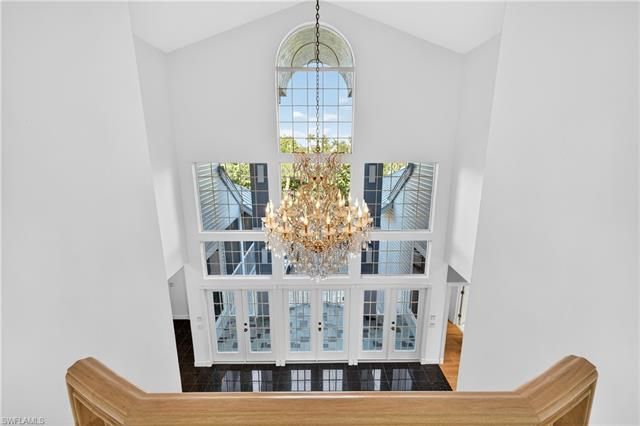 5105 Joewood Dr , Sanibel, FL 33957 Photo