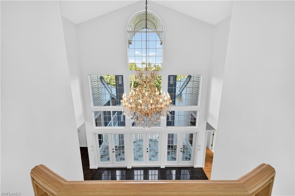 5105 Joewood Dr , Sanibel, FL 33957 Photo