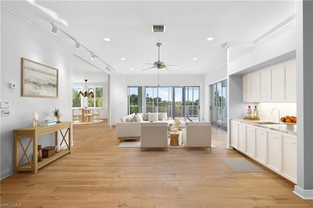 5105 Joewood Dr , Sanibel, FL 33957 Photo