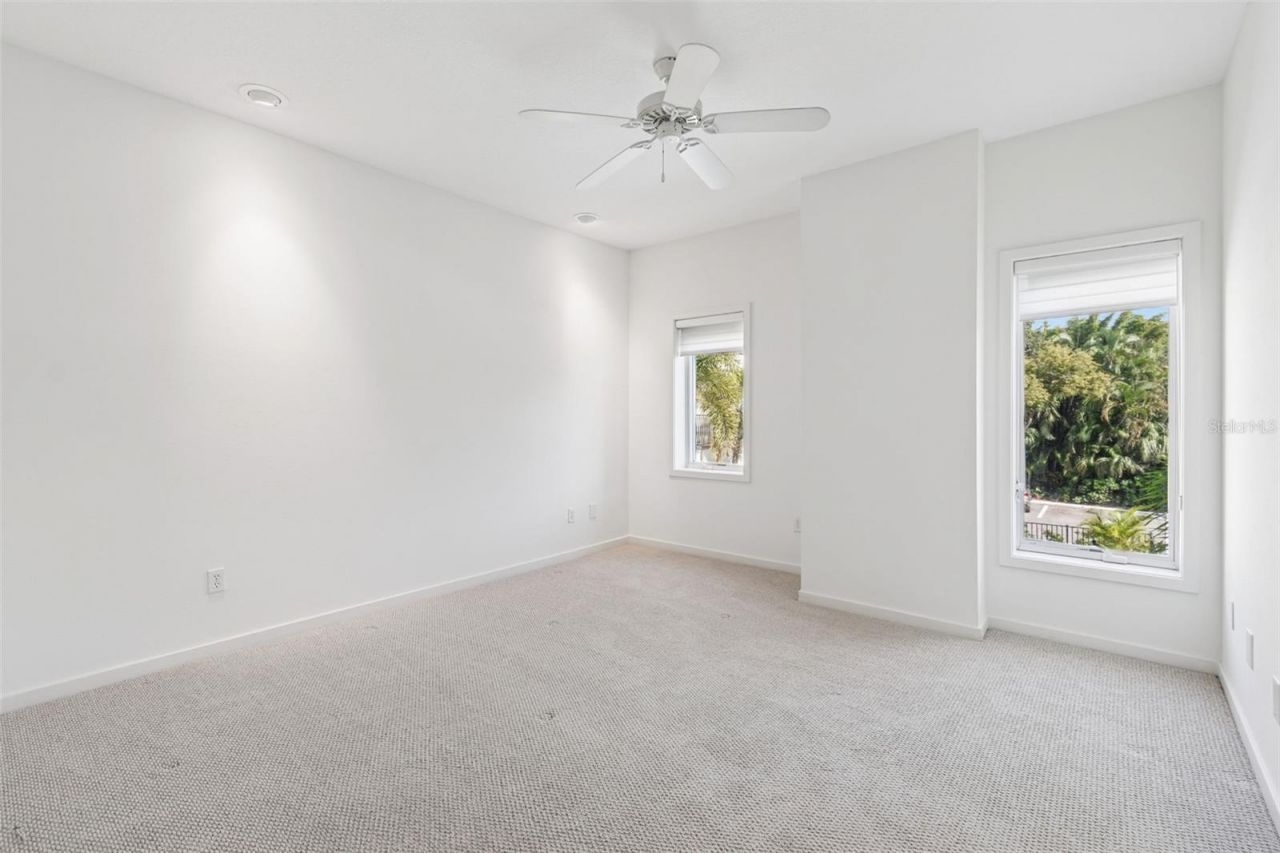 1685 Laurel Street , Unit 3, Sarasota, FL 34236 Photo