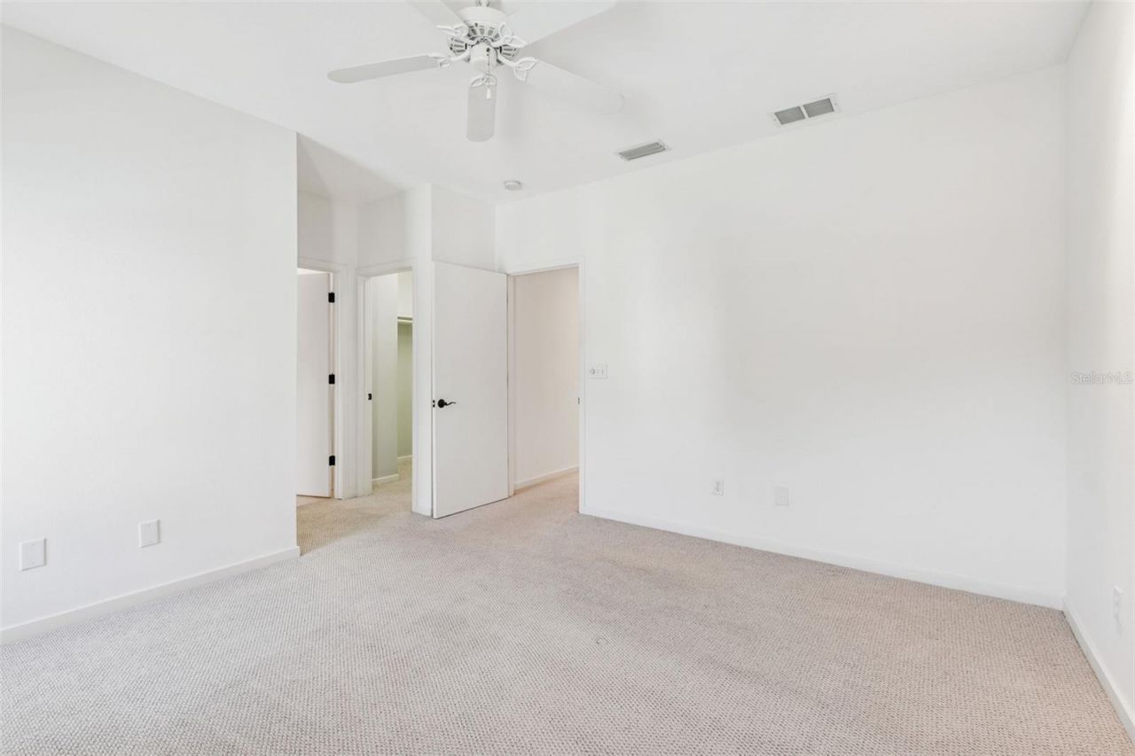 1685 Laurel Street , Unit 3, Sarasota, FL 34236 Photo