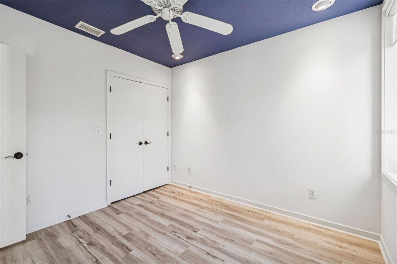 1685 Laurel Street , Unit 3, Sarasota, FL 34236 Photo