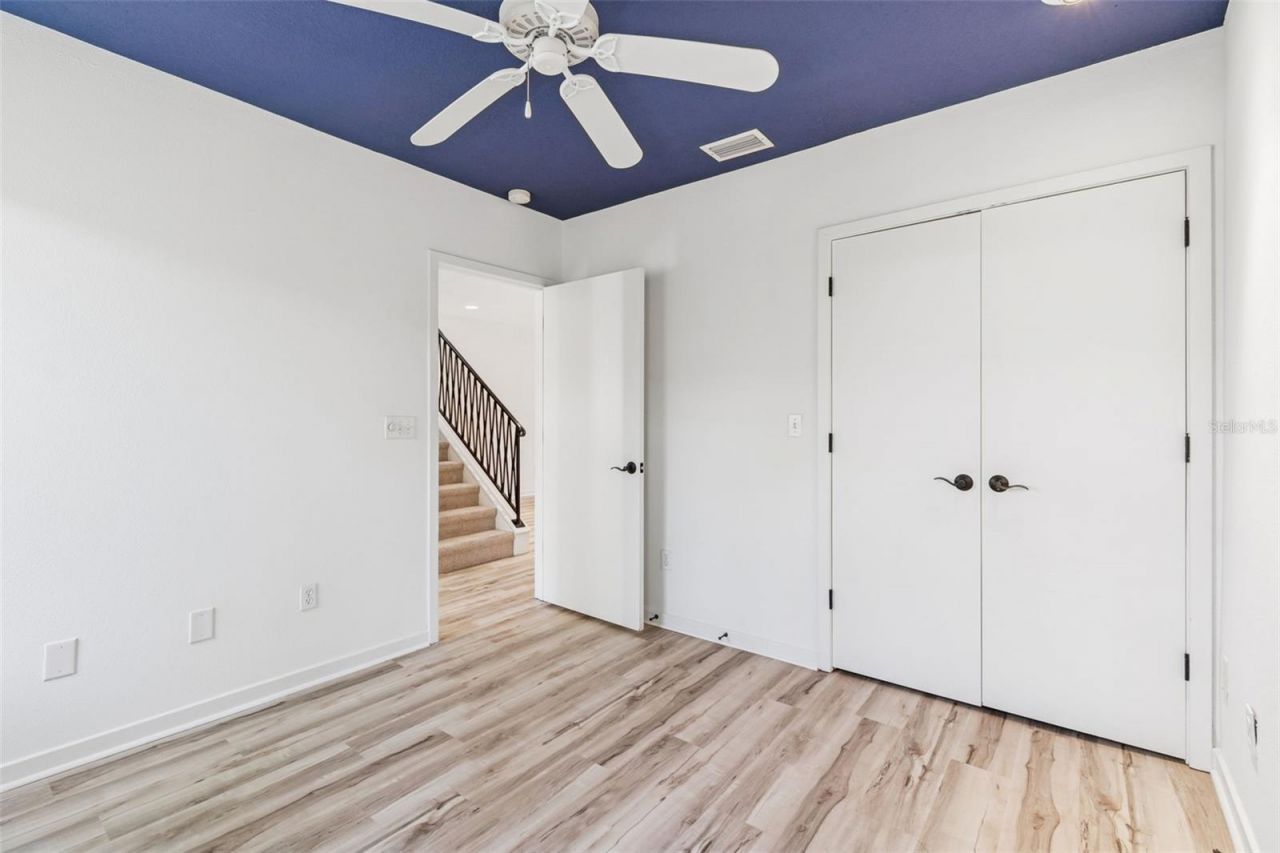 1685 Laurel Street , Unit 3, Sarasota, FL 34236 Photo