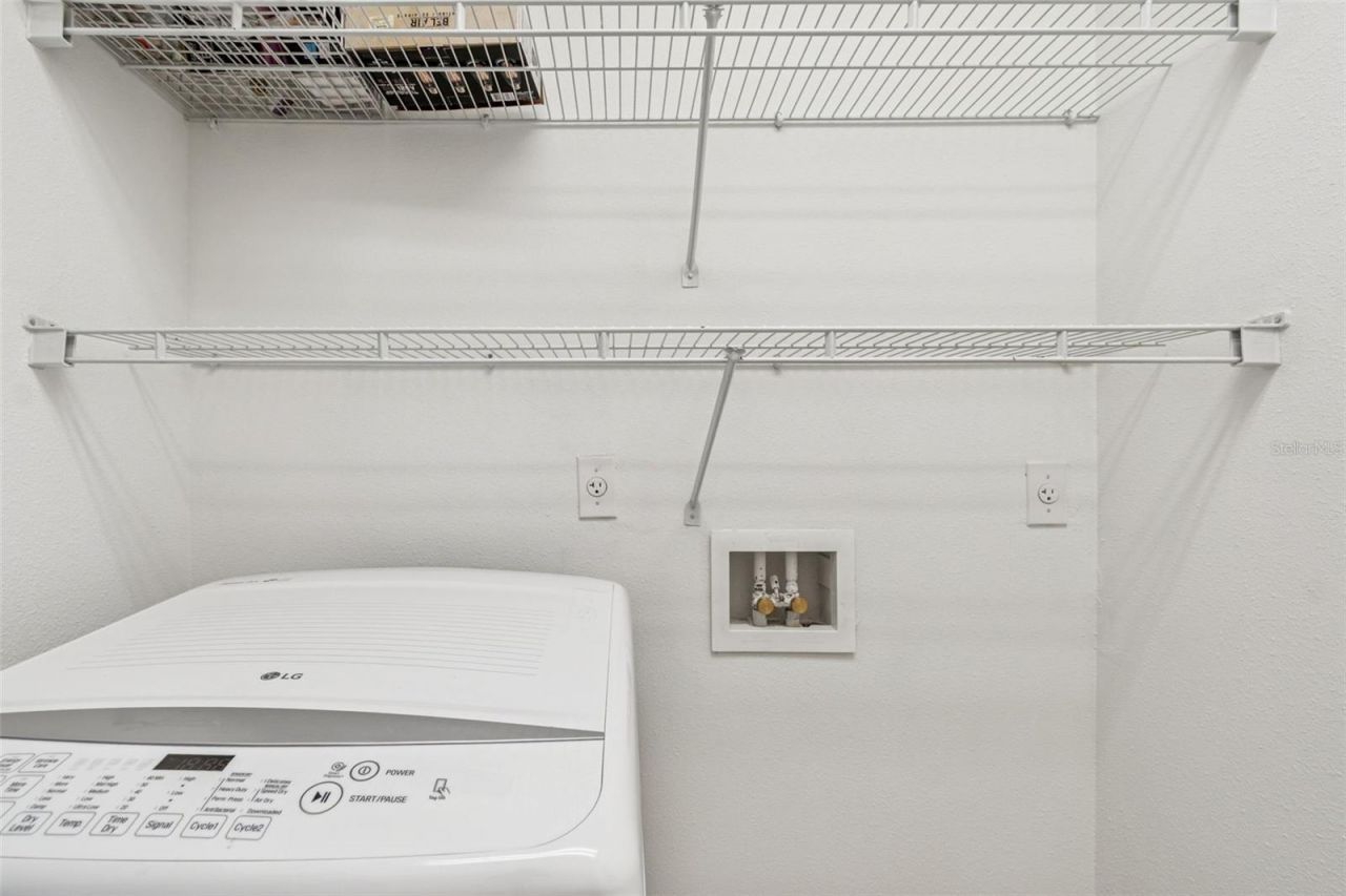 1685 Laurel Street , Unit 3, Sarasota, FL 34236 Photo